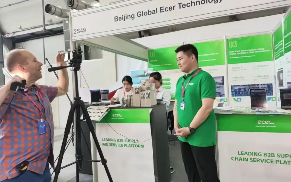 Shenzhen Naxiang Technology Co., Ltd. dây chuyền sản xuất nhà máy