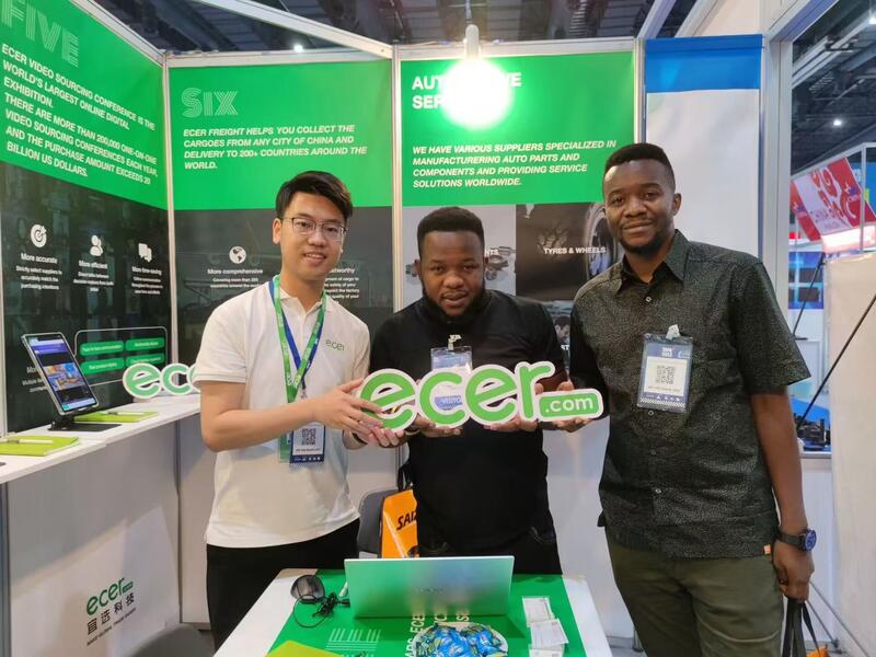 Shenzhen Naxiang Technology Co., Ltd. dây chuyền sản xuất nhà máy