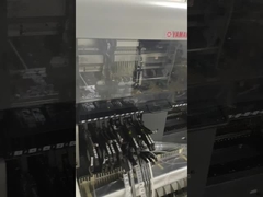 Lắp ráp thẻ mạch thiết kế tùy chỉnh Lắp ráp mạch in SCM PCBA