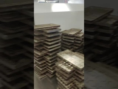 Bộ lắp ráp bảng mạch in ODM lắp ráp linh kiện điện tử PCBA
